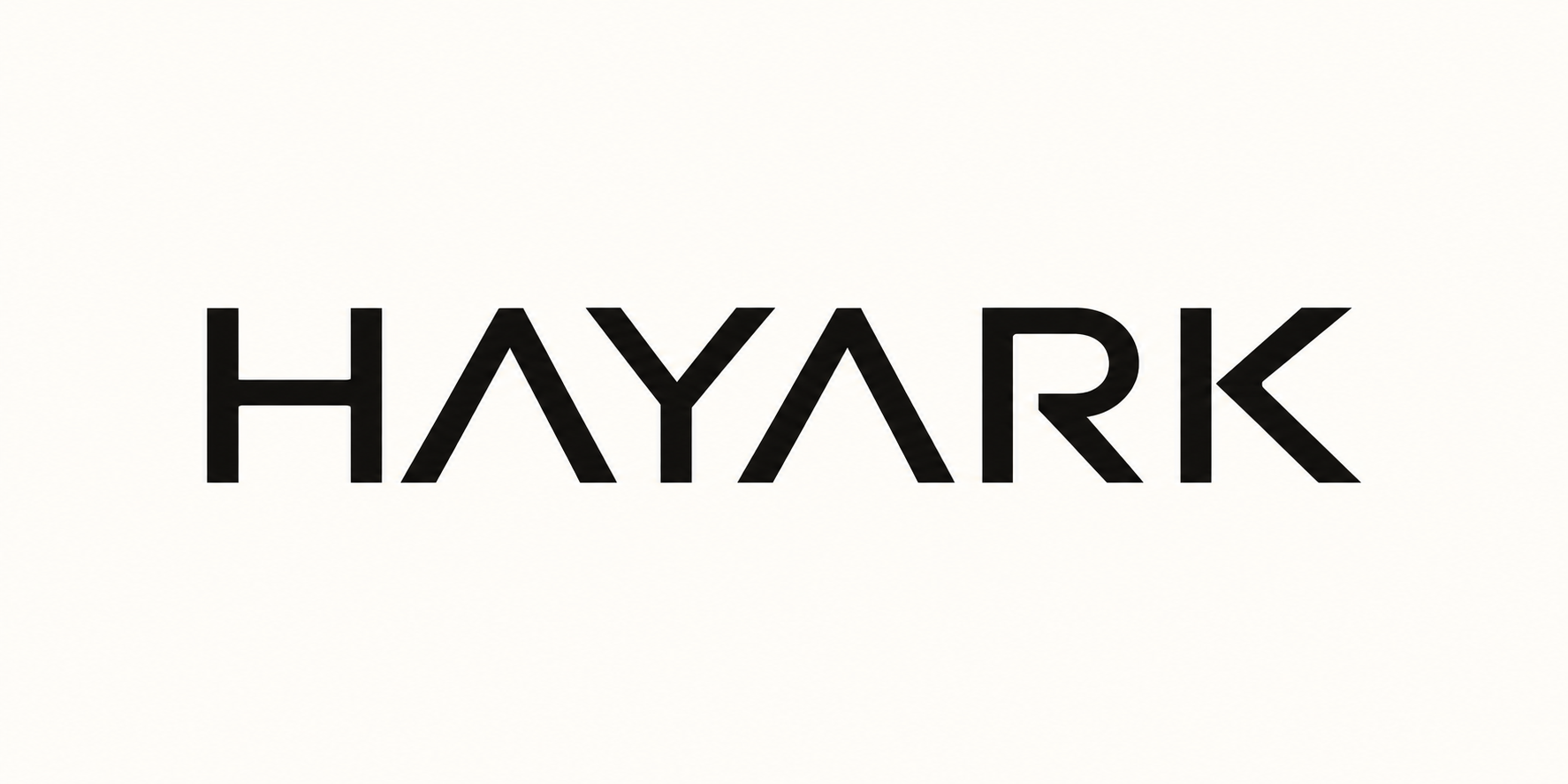 HAYARK